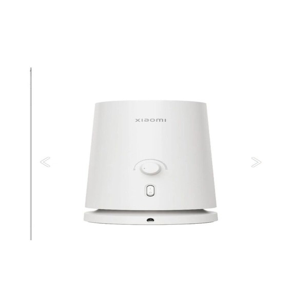 Tornituuletin Xiaomi Valkoinen