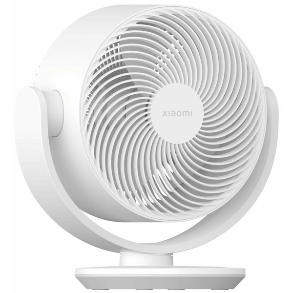 Tornituuletin Xiaomi