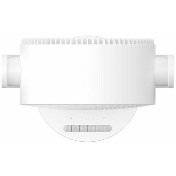 Tower Fan Xiaomi BHR9872EU White