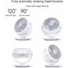 Torņa ventilators Xiaomi