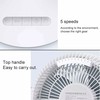 Torņa ventilators Xiaomi