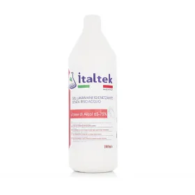 Dezinfekavimo priemonė Italtek Alkogel 1 L
