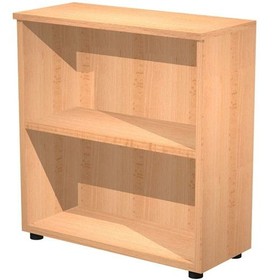 Hyllyt Artexport Ruskea Melamiini 80 x 35 x 72 cm