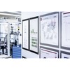 Magnetinis nuotraukų rėmelis Durable Duraframe Magnetic A3 Juoda