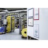 Magnētisks Fotorāmis Durable Duraframe Magnetic A3 Melns