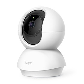 Видеокамера наблюдения TP-Link Tapo C210 FHD IP