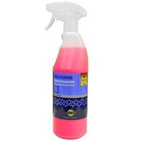 Monikäyttöinen puhdistusaine VINFER 750 ml