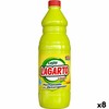 Bleach Lagarto Sitruuna 1,5 L (8 osaa)