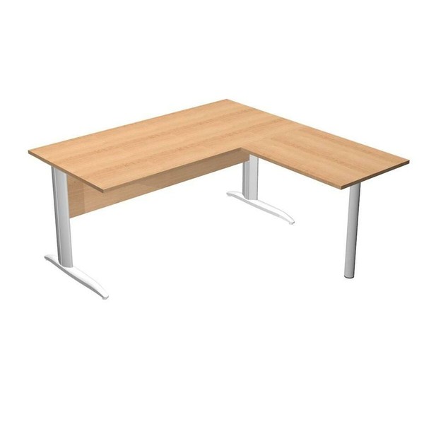 Desk Artexport
