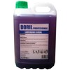Grīdas Tīrītājs VINFER Doril 5 L (4 gb.)