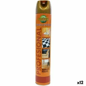 Poliruoklis VINFER 750 ml Valymas 12 vnt.