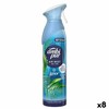 Ilmanraikastinsuihke Ambi Pur Merituuli 185 ml (8 osaa)