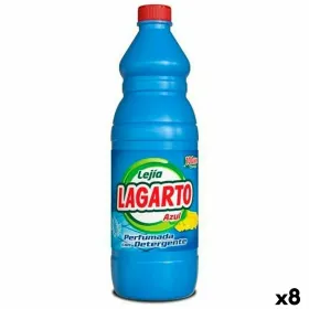 Bleach Lagarto 1,5 L (8 vnt.)