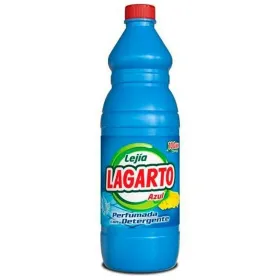 Bleach Lagarto 1,5 L (8 vnt.)