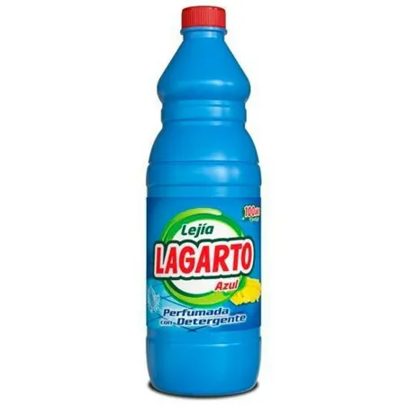 Bleach Lagarto 1,5 L (8 vnt.)
