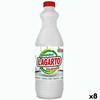 Amoniaku Lagarto 1,5 L (8 vnt.)
