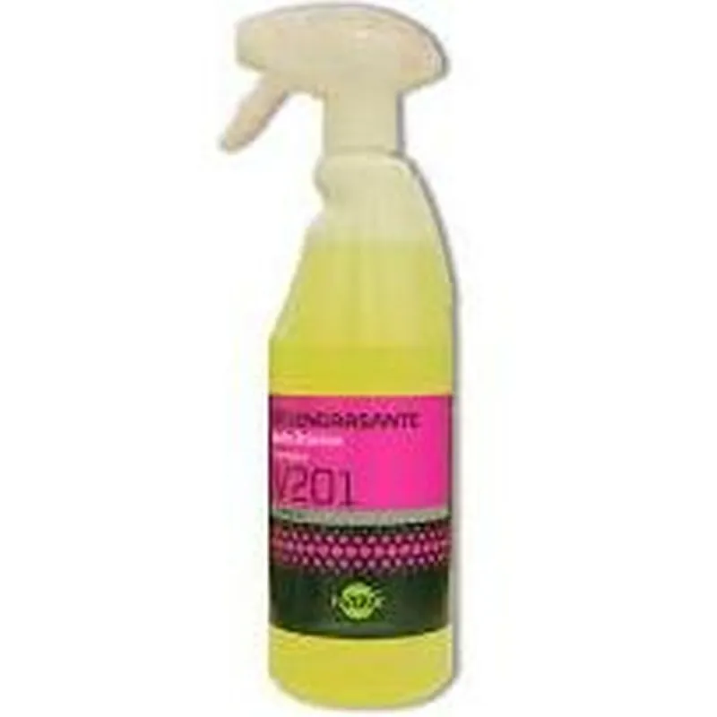 Attaukotājs VINFER 750 ml (12 gb.)