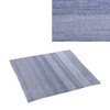 Āra paklājs Goa 120 x 180 x 0,5 cm Indigo PET