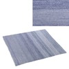 Āra paklājs Goa 160 x 230 x 0,5 cm Indigo PET
