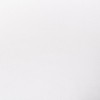 Sun-lounger Dido 160 x 160 x 76 cm Circular White