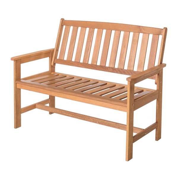 Soliņš Kate 117,50 x 66 x 89 cm Dabisks Akācija