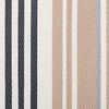 Ulkomatto Chios 160 x 230 x 0,5 cm Beige polypropeeni