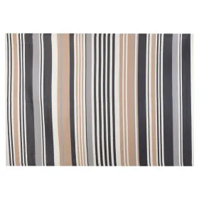 Ulkomatto Chios Beige polypropeeni