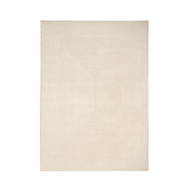 Lauko kilimėlis Quadro Ruda