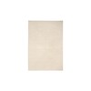Outdoor rug Quadro 230 x 160 x 0,5 cm Brown