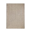 Lauko kilimėlis Quadro
