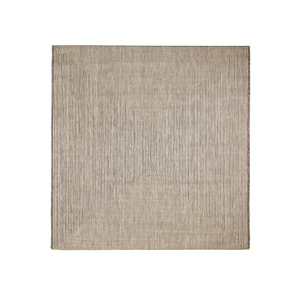 Āra paklājs Quadro