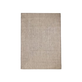 Ковер для улицы Quadro