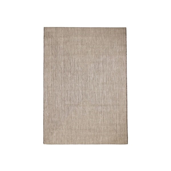 Lauko kilimėlis Quadro