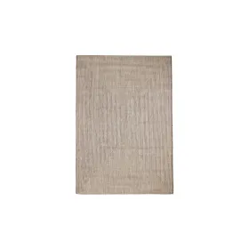 Ковер для улицы Quadro 230 x 160 x 0,5 cm