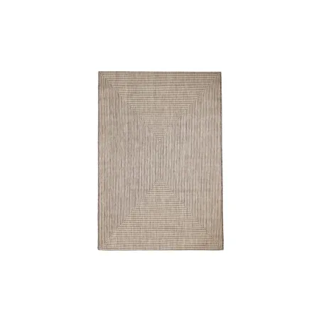 Āra paklājs Quadro 230 x 160 x 0,5 cm