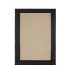 Outdoor rug Orla Brown