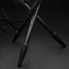 Stalinė lempa Betta 23 W E27 220 V 40 x 40 x 50 cm
