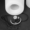 Desk lamp Betta 23 W E27 220 V 40 x 40 x 50 cm