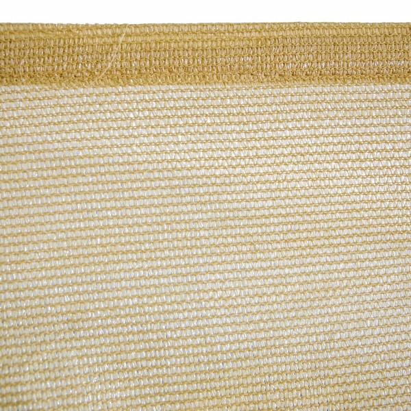 Aurinkosuojat Vela sombreo Beige 500 x 500 x 1 cm 500 x 1 x 500 cm