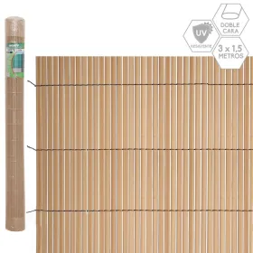 Pinta tvora Ruda PVC 1 x 300 x 150 cm