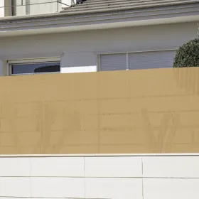 Pinta tvora Ruda PVC 1 x 300 x 150 cm