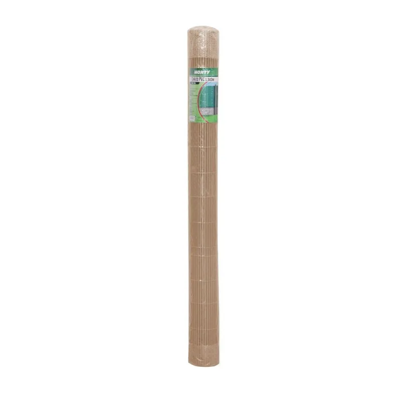 Pinta tvora Ruda PVC 1 x 300 x 150 cm