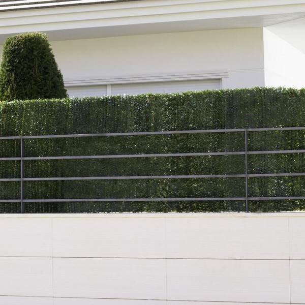 Artificial Hedge 1 x 300 x 100 cm