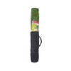 Artificial Hedge 1 x 300 x 100 cm
