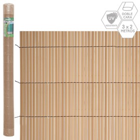 Pinta tvora Ruda PVC 1 x 300 x 200 cm
