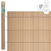 Pinta tvora Ruda PVC 1 x 300 x 200 cm