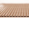 Pinta tvora Ruda PVC 1 x 300 x 200 cm
