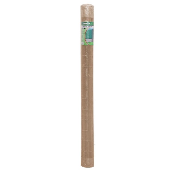 Pinta tvora Ruda PVC 1 x 300 x 200 cm