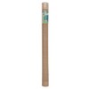 Aita Ruskea PVC 1 x 300 x 200 cm