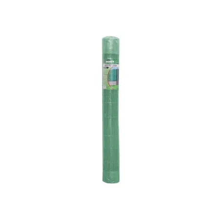 Pinta tvora Žalia PVC Plastmasinis 3 x 1 cm